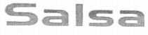 Salsa