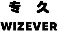 WIZEVER