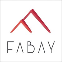 FABAY