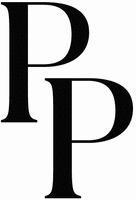 PP