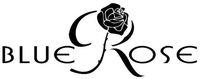 BLUE ROSE