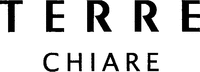 TERRE CHIARE