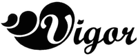 Vigor