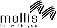 mollis be with you