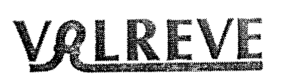 VALREVE