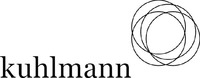 kuhlmann