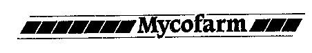 Mycofarm
