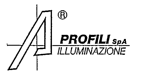 PROFILI