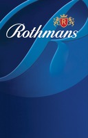 R Rothmans