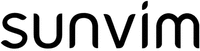 sunvim