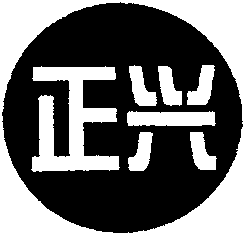 ZHENG XING.