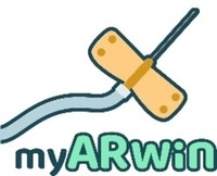 myARwin