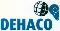 DEHACO