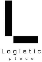 Logistic place