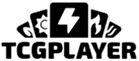 TCGPLAYER
