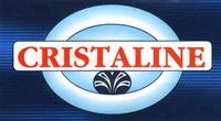CRISTALINE
