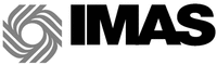 IMAS
