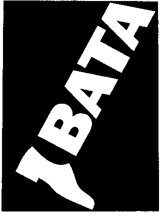 BATA