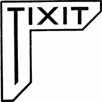 TIXIT