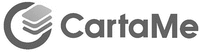CartaMe