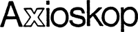 Axioskop