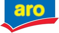 aro