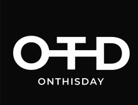O T D ONTHISDAY