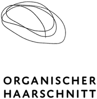 ORGANISCHER HAARSCHNITT