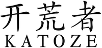 KATOZE