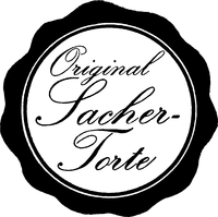 Original Sacher-Torte