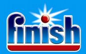 finish