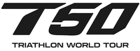 T50 TRIATHLON WORLD TOUR