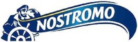 NOSTROMO