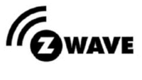 Z WAVE
