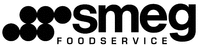 smeg FOODSERVICE
