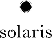 solaris