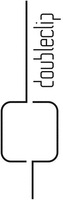 doubleclip