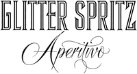 GLITTER SPRITZ Aperitivo