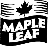MAPLE LEAF