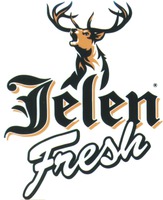 Jelen Fresh