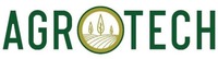 AGROTECH