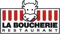 LA BOUCHERIE RESTAURANT