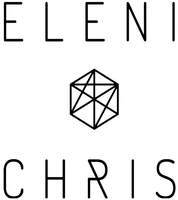 ELENI CHRIS