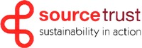 source trust sustainability in action
