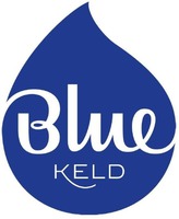 Blue KELD