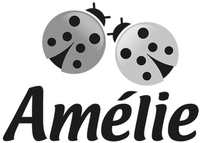 Amélie