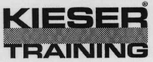 KIESER TRAINING