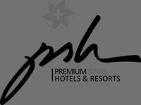 psh PREMIUM SWISS HOTELS & RESORTS