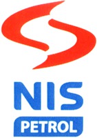 NIS PETROL