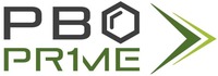 PBO PR1ME